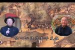 黑遇路 选场