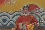 小南京 全剧