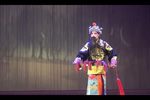 王宝钏 第三场 武家坡