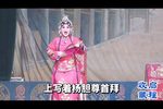 反西唐 薛金莲观书