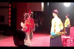 王宝钏 18
