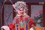 燕月娘/燕王扫北/吵宫