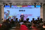 大征北 选段