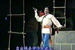 驴王嫂 上
