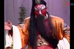 赵匡胤哭头 城头对唱一折