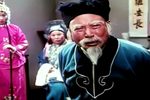 墙头记 高清修复版