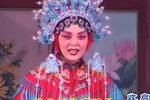 回龙传