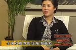 磨叨