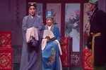 抄杜府