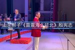 雷震海征北下载