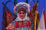 刀劈杨凡