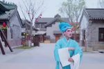喝面叶