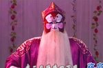 红打朝