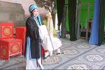 卖苗郎