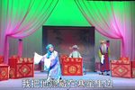 回龙阁·算粮