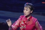 愿天下有情人终成眷属