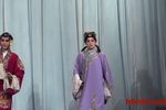 碧玉簪 第5一7场
