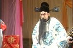 大辕门 无水印版 高清