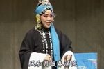 回龙传