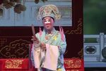 英雄会