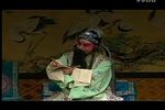 张郎与丁香 张郎休妻