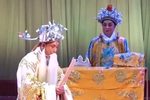 抄杜府
