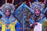 反阳河 客厅一折