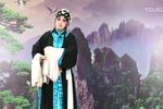 西京 大路上