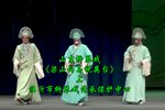 梁山伯与祝英台 上