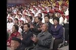 小包公