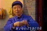 王三卖鱼 02
