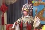 王宝童篡御状 第五本上 标清
