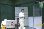 迎春花儿开 全剧
