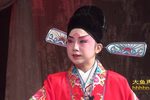 罗衫记 （五）青年团首演
