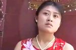 想生男孩就找我