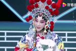 樊梨花诉堂