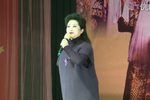 五张弓