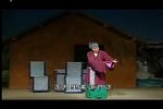张郎与丁香 下集