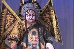 二龙山 下集