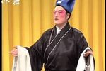 吕蒙正要饭