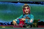 喝面叶 下