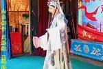 天赐禄——黒遇路 经典唱段02
