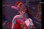 响马传_三省庄 夸将