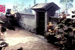 墙头记 选段