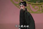 黄牛分家