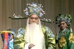 抄杜府