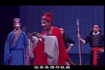 生死牌