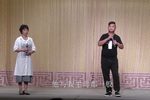 斩黄袍