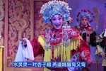 大登殿