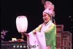 梁山伯与祝英台 全场戏
